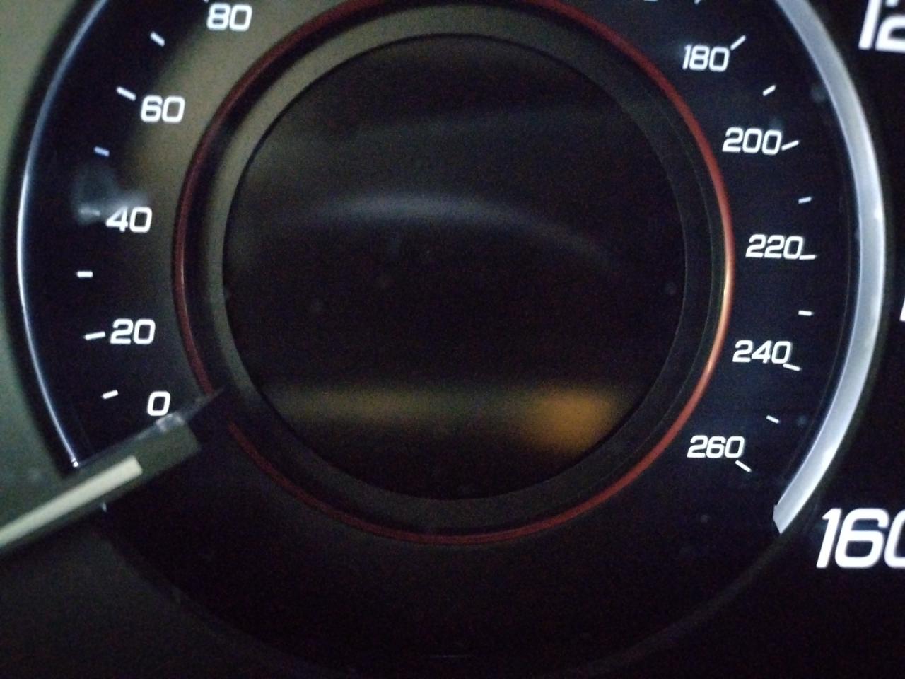 Photo 8 from auction – 2014 HONDA ACCORD SPO with VIN 1HGCR2F53EA093682