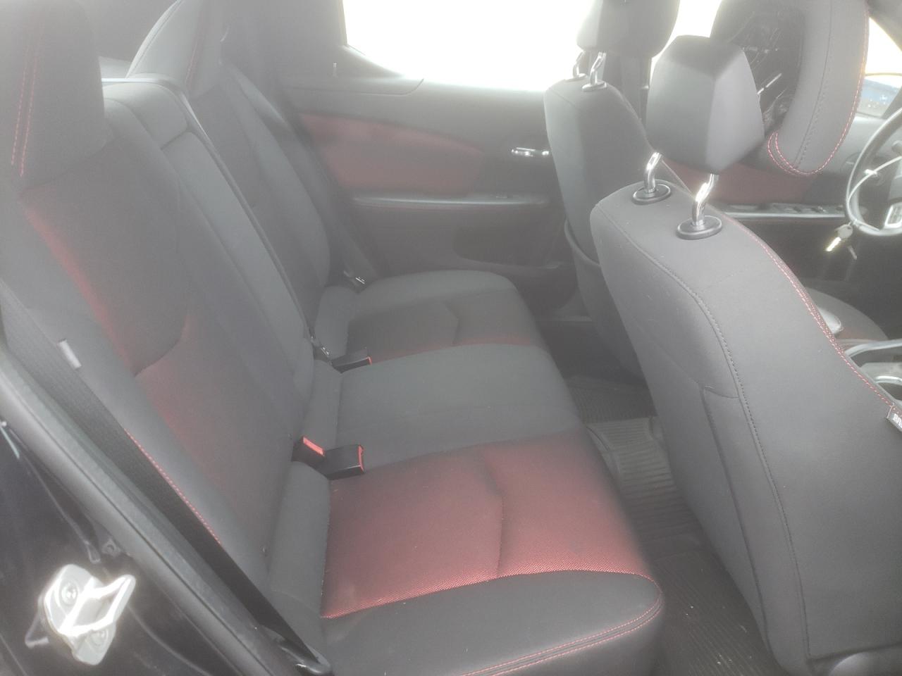 Photo 6 from auction – 2011 DODGE AVENGER MA with VIN 1B3BD1FG5BN528437