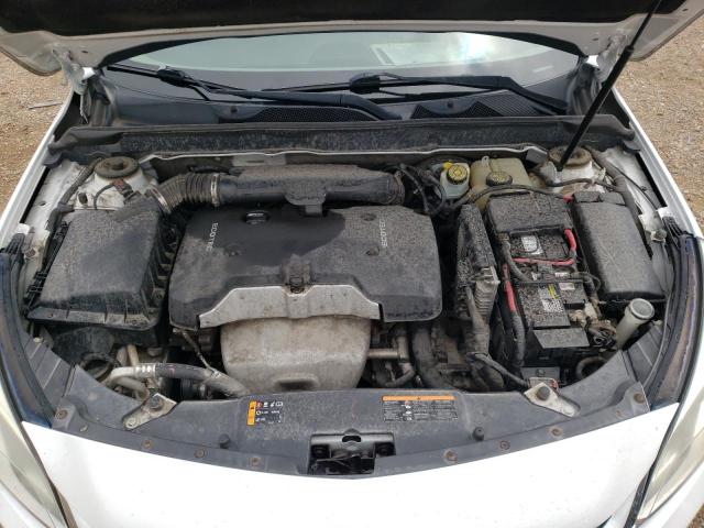 Photo 7 from auction – 2014 CHEVROLET MALIBU LS with VIN 1G11B5SL6EF146158