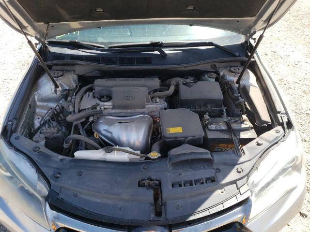 Photo 7 from auction – 2015 TOYOTA CAMRY LE with VIN 4T1BF1FK8FU014067