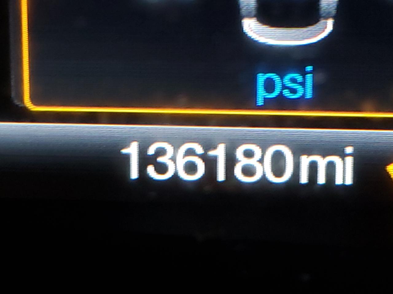 Photo 8 from auction – 2019 FORD FUSION SE with VIN 3FA6P0LU4KR191662