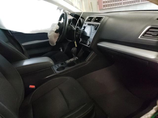 Photo 5 from auction – 2019 SUBARU OUTBACK 2. with VIN 4S4BSAFC4K3235945