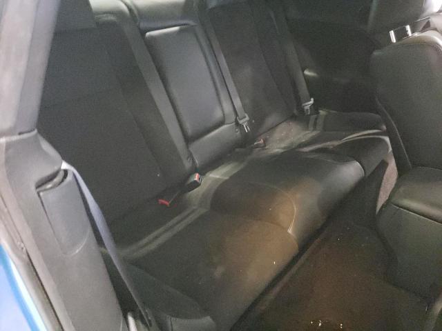 Photo 6 from auction – 2019 DODGE CHALLENGER with VIN 2C3CDZKG8KH537105