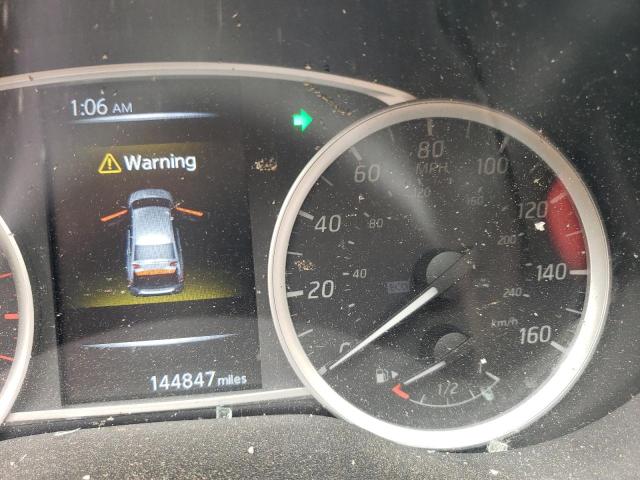 Photo 8 from auction – 2018 NISSAN SENTRA S with VIN 3N1AB7AP7JY335589