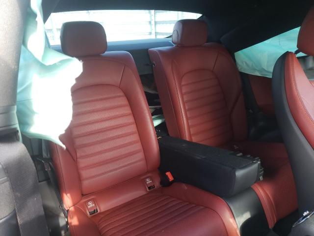 Photo 6 from auction – 2019 MERCEDES-BENZ C 300 with VIN WDDWJ8DB2KF802475