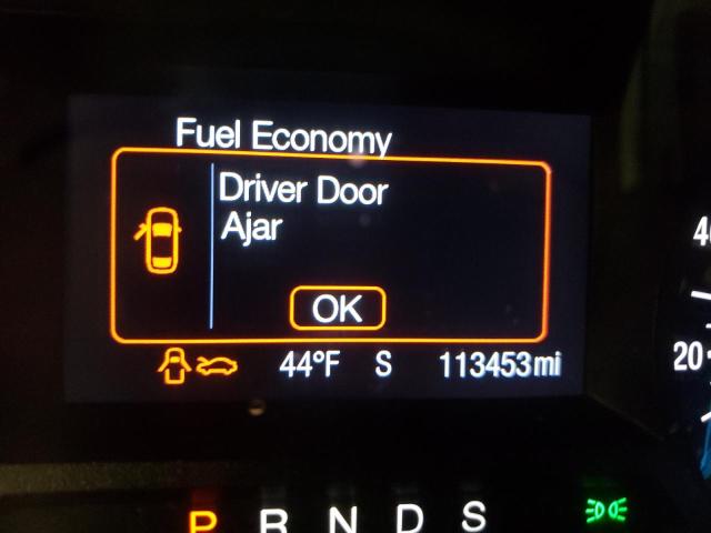 Photo 8 from auction – 2014 FORD FUSION SE with VIN 3FA6P0H72ER114053