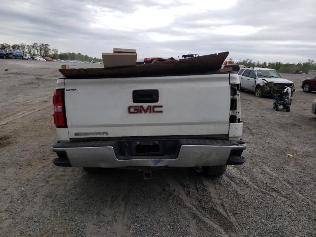 Photo 6 from auction – 2018 GMC SIERRA C15 with VIN 1GTN1LEC6JZ901796