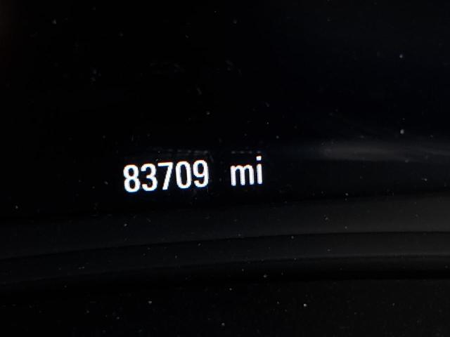 Photo 8 from auction – 2018 BUICK ENCORE PRE with VIN KL4CJASB6JB643502