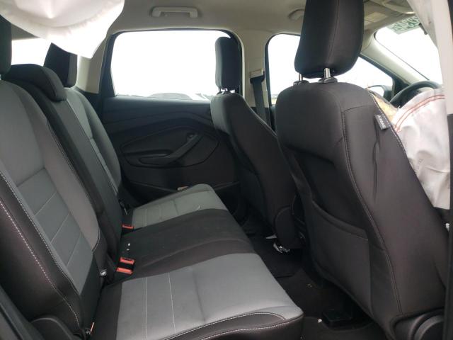 Photo 6 from auction – 2019 FORD ESCAPE S with VIN 1FMCU0F73KUB75016