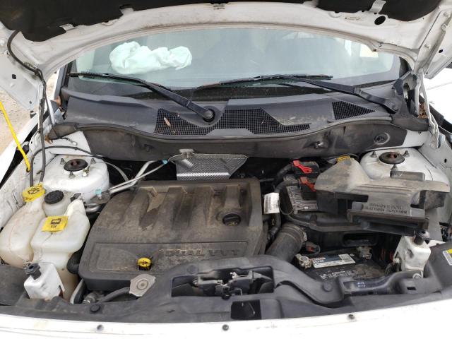 Photo 7 from auction – 2014 JEEP PATRIOT SP with VIN 1C4NJPBB0ED715905