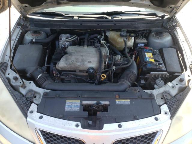 Photo 7 from auction – 2010 PONTIAC G6 with VIN 1G2ZA5EN3A4120508