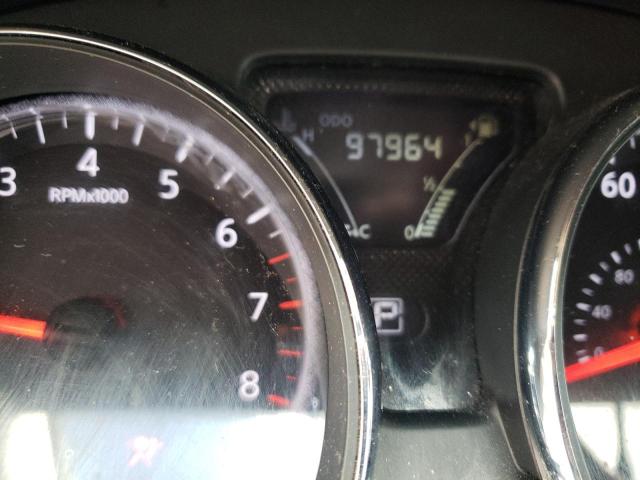 Photo 8 from auction – 2015 NISSAN VERSA S with VIN 3N1CN7AP4FL859609