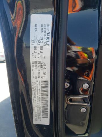 Photo 1 from auction – 2019 JEEP CHEROKEE L with VIN 1C4PJMDX5KD294856