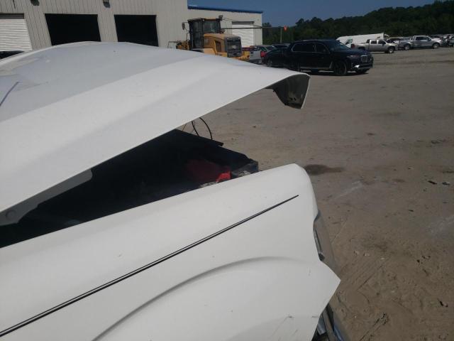 Photo 9 from auction – 2014 FORD F150 with VIN 1FTMF1EF9EFB83051