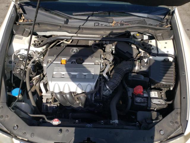Photo 7 from auction – 2011 ACURA TSX with VIN JH4CU2F67BC009934