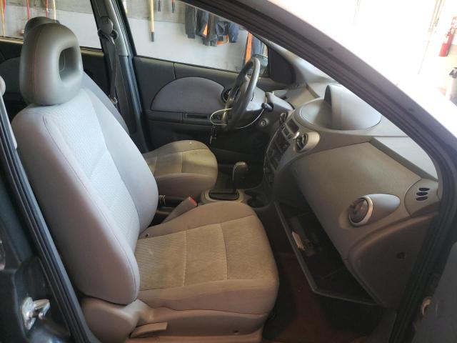 Photo 5 from auction – 2006 SATURN ION LEVEL with VIN 1G8AJ55FX6Z147601
