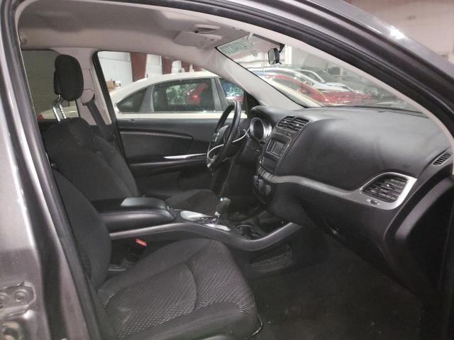 Photo 5 from auction – 2013 DODGE JOURNEY SX with VIN 3C4PDCBG1DT510199