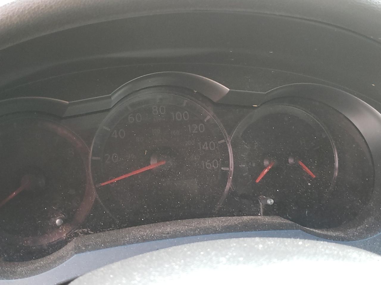 Photo 8 from auction – 2011 NISSAN ALTIMA BAS with VIN 1N4AL2AP4BN499223