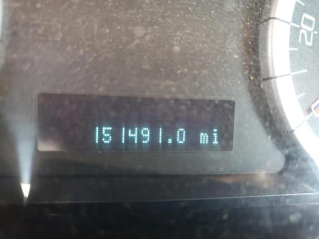 Photo 8 from auction – 2012 FORD ESCAPE LIM with VIN 1FMCU9E79CKB98853