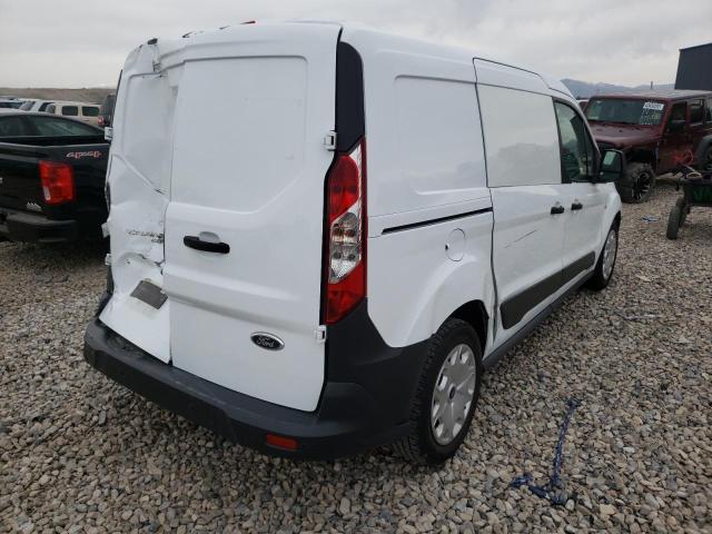 Photo 4 from auction – 2015 FORD TRANSIT CO with VIN NM0LS7E75F1214181