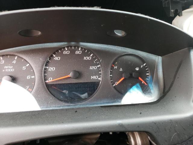 Photo 8 from auction – 2014 CHEVROLET IMPALA LIM with VIN 2G1WA5E3XE1103759