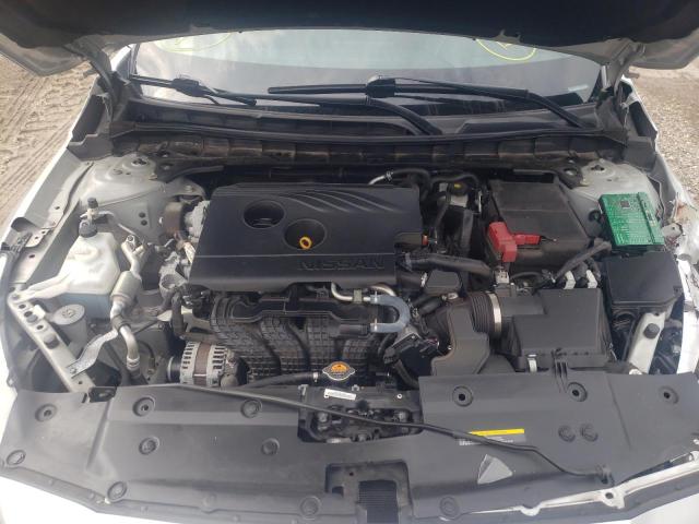 Photo 7 from auction – 2019 NISSAN ALTIMA S with VIN 1N4BL4BV6KC219682
