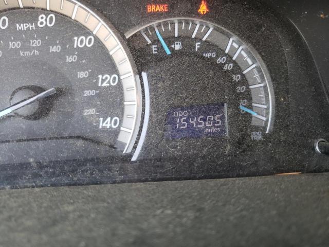 Photo 8 from auction – 2013 TOYOTA CAMRY L with VIN 4T1BF1FK2DU644809