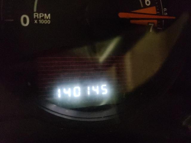 Photo 8 from auction – 2014 JEEP COMPASS SP with VIN 1C4NJCBA9ED523589