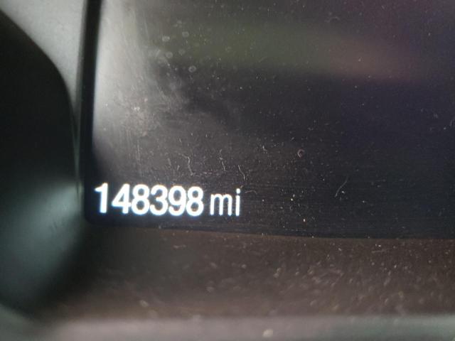Photo 8 from auction – 2017 FORD ESCAPE SE with VIN 1FMCU9GD9HUD13031