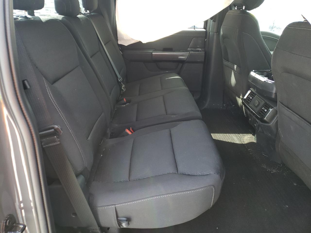 Photo 6 from auction – 2021 FORD F150 SUPER with VIN 1FTEW1EP7MFB68110