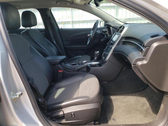 Photo 5 from auction – 2014 CHEVROLET MALIBU 2LT with VIN 1G11E5SL0EF244786