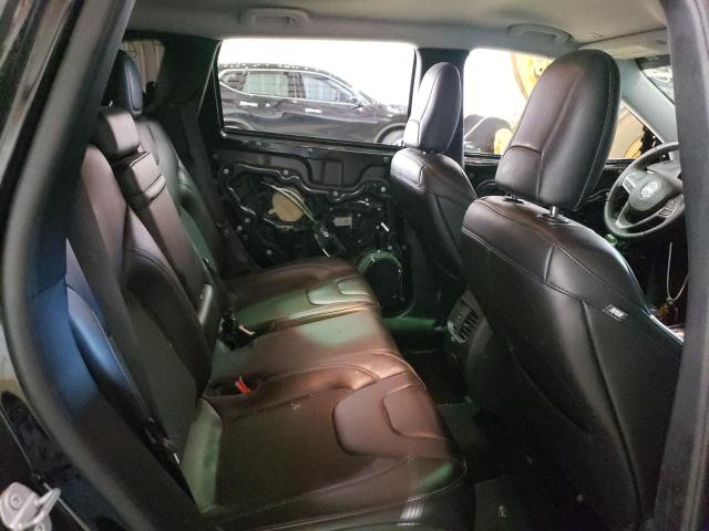 Photo 6 from auction – 2019 JEEP CHEROKEE L with VIN 1C4PJLLB2KD296810
