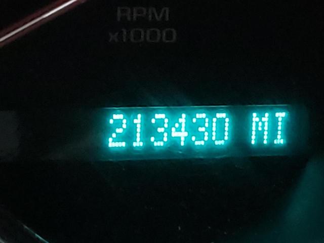 Photo 8 from auction – 2008 CHEVROLET COBALT with VIN 1G1AL55F777364142