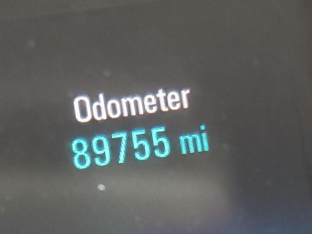 Photo 8 from auction – 2015 CHEVROLET CAMARO LT with VIN 2G1FF3D36F9206218
