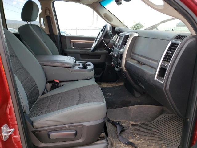 Photo 5 from auction – 2014 RAM 1500 SLT with VIN 1C6RR7GT8ES365311