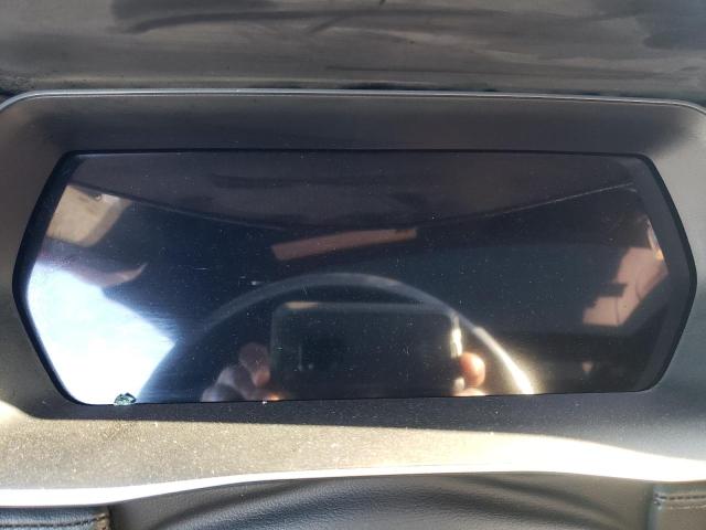 Photo 8 from auction – 2014 TESLA MODEL S with VIN 5YJSA1H18EFP58654