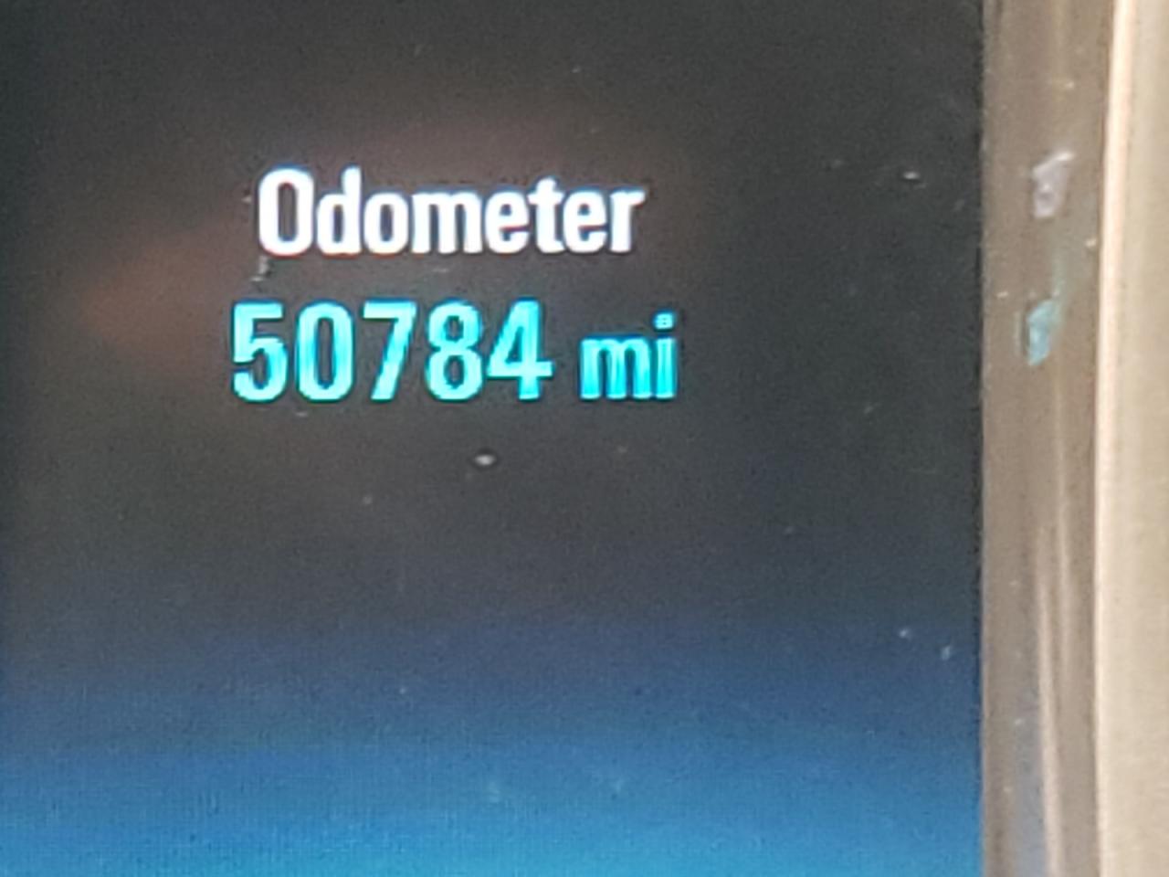 Photo 8 from auction – 2014 CHEVROLET MALIBU LS with VIN 1G11B5SL6EF275338