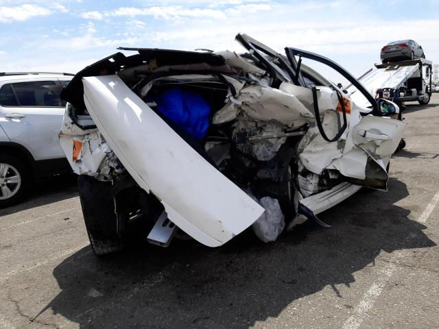 Photo 4 from auction – 2013 TOYOTA CAMRY L with VIN 4T1BF1FK2DU682184
