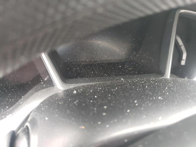 Photo 8 from auction – 2018 HONDA CIVIC with VIN 2HGFC2F70JH545437