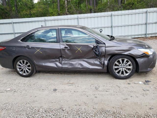 Photo 9 from auction – 2017 TOYOTA CAMRY LE with VIN 4T1BF1FK8HU797541