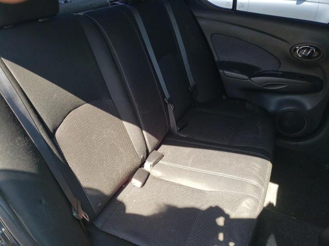 Photo 6 from auction – 2015 NISSAN VERSA S with VIN 3N1CN7AP7FL847003