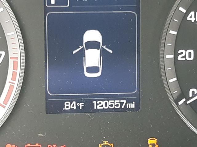 Photo 8 from auction – 2017 HYUNDAI SONATA with VIN 5NPE24AF8HH474402