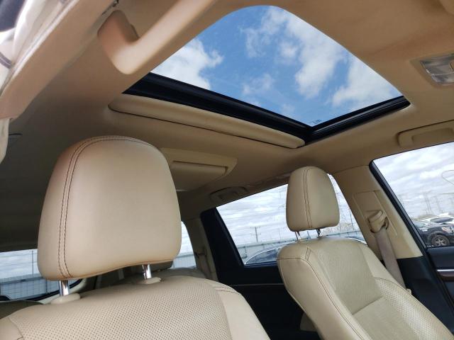 Photo 9 from auction – 2015 TOYOTA HIGHLANDER with VIN 5TDYKRFH5FS097359