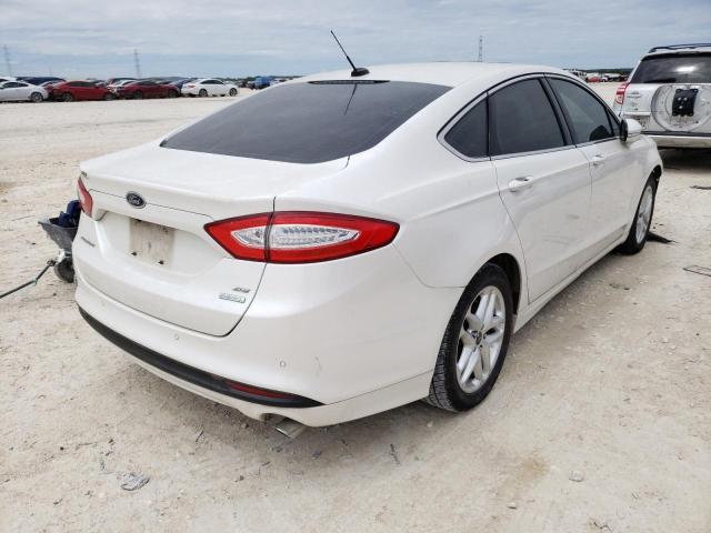 Photo 4 from auction – 2015 FORD FUSION SE with VIN 3FA6P0HD0FR213428