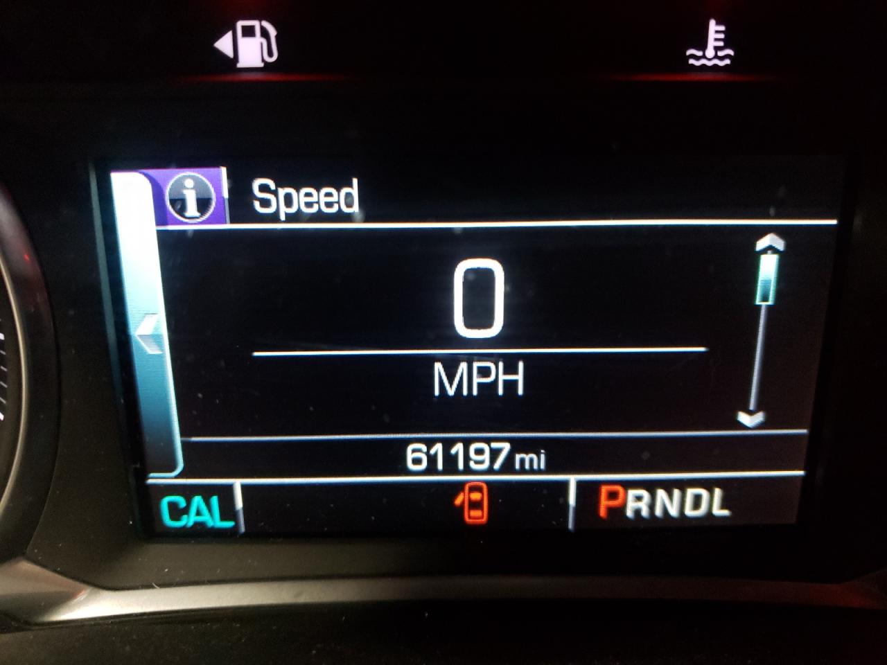 Photo 8 from auction – 2019 GMC ACADIA SLT with VIN 1GKKNMLS9KZ264805