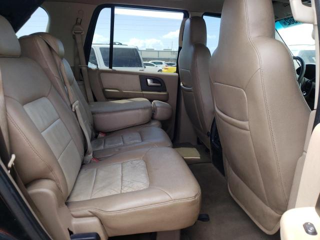 Photo 6 from auction – 2004 FORD EXPEDITION with VIN 1FMPU17L14LA28849