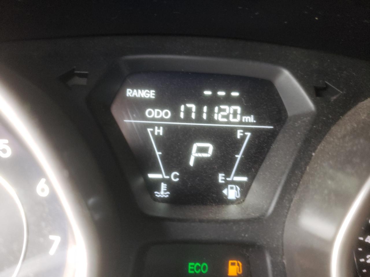 Photo 8 from auction – 2012 HYUNDAI ELANTRA with VIN 5NPDH4AE0CH072058