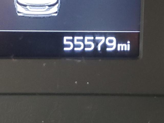 Photo 8 from auction – 2019 KIA FORTE FE with VIN 3KPF24AD5KE104667