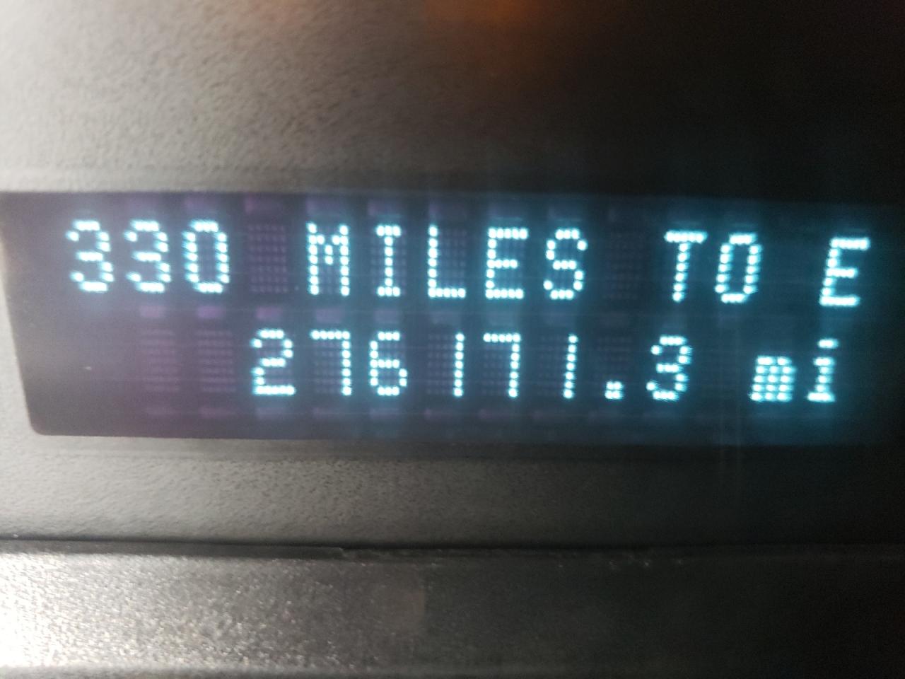 Photo 8 from auction – 2009 FORD ESCAPE XLT with VIN 1FMCU937X9KA14130