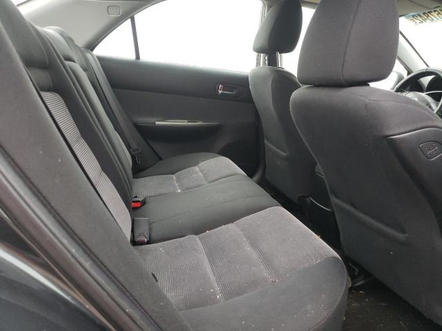 Photo 6 from auction – 2004 MAZDA 6 I with VIN 1YVHP80C445N24567